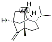 24959-83-9,(-)-ISOSATIVENE