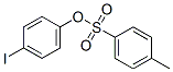 24962-55-8,4-IODOPHENYL 4-METHYLPHENYLSULFONATE