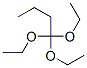 24964-76-9,Triethyl orthobutyrate