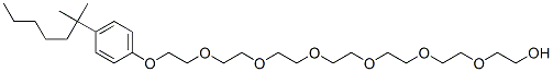 2497-59-8,NONIDET P40 SUBSTITUTE