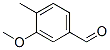 24973-22-6,3-METHOXY-4-METHYLBENZALDEHYDE