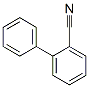 24973-49-7,2-CYANOBIPHENYL