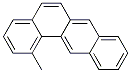 2498-77-3,1-METHYLBENZO(A)ANTHRACENE