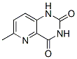 2499-96-9,4-methyl-5,8,10-triazabicyclo[4.4.0]deca-2,4,11-triene-7,9-dione