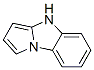 24990-52-1,4H-Pyrrolo[1,2-a]benzimidazole(8CI,9CI)