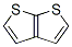 250-84-0,THIENO[2,3-B]THIOPHENE
