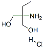 25005-42-9,2-amino-2-ethylpropane-1,3-diol hydrochloride