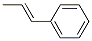 25013-15-4,METHYLSTYRENE