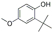 25013-16-5,Butylated hydroxyanisole