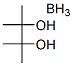 25015-63-8,Pinacolborane