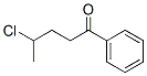 25017-08-7,4-Chlorovalerophenone