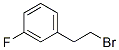 25017-13-4,3-FLUOROPHENETHYL BROMIDE