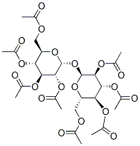 25018-27-3,TREHALOSE OCTAACETATE