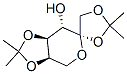 25018-67-1,1,2:4,5-DI-O-ISOPROPYLIDENE-BETA-D-FRUCTOPYRANOSE
