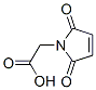25021-08-3,2-Maleimido acetic acid