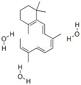 250249-75-3,Rutin trihydrate