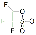 250296-15-2,1,2-Oxathietane,3,3,4-trifluoro-,2,2-dioxide(9CI)