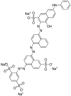 2503-73-3,Direct Blue  78