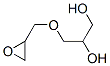 25038-04-4,1,2,3-PROPANETRIOL GLYCIDYL ETHER