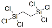 1,2-BIS(TRICHLOROSILYL)ETHANE 2504-64-5,1,2-BIS(TRICHLOROSILYL)ETHANE