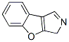 25042-99-3,3H-Benzofuro[2,3-c]pyrrole