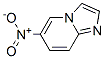 25045-82-3,6-NITROIMIDAZO[1,2-A]PYRIDINE
