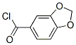 25054-53-9,Piperonyloyl chloride