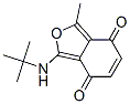 250580-64-4,4,7-Isobenzofurandione,  1-[(1,1-dimethylethyl)amino]-3-methyl-
