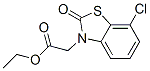 25059-80-7,Benazolin-ethyl