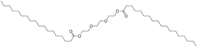 25062-49-1,ethane-1,2-diylbis(oxyethane-1,2-diyl) distearate