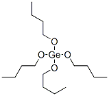 25063-27-8,TETRA-N-BUTOXYGERMANE