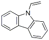 25067-59-8,POLY(N-VINYLCARBAZOLE)