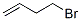 25068-17-1,4-BROMO-1 BUTENE