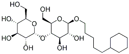 250692-65-0,5-CYCLOHEXYLPENTYL--D-MALTOSIDE 30