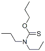 2507-36-0,Carbamothioic  acid,  dipropyl-,  O-propyl  ester  (9CI)