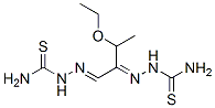 2507-91-7,gloxazone