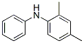 25078-04-0,2,4-Dimethyldiphenylamine