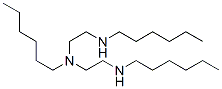 250787-15-6,N N' N''-TRIHEXYLDIETHYLENETRIAMINE