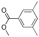 25081-39-4,METHYL 3,5-DIMETHYLBENZOATE