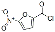 25084-14-4,5-NITRO-2-FUROYL CHLORIDE