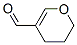 25090-33-9,3,4-DIHYDRO-2H-PYRAN-5-CARBALDEHYDE