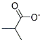 25090-71-5,12-DEOXYPHORBOL 13-ISOBUTYRATE 20-ACETATE