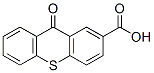 25095-94-7,9-OXO-9H-THIOXANTHENE-2-CARBOXYLIC ACID