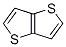 251-41-2,Thieno[3,2-b]thiophene