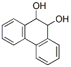 2510-71-6,9,10-DIHYDRO-9,10-PHENANTHRENEDIOL