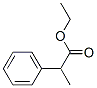 2510-99-8,ETHYL 2-PHENYLPROPIONATE