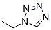 25108-33-2,1-ETHYL-1H-TETRAZOLE
