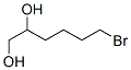 251100-37-5,6-Bromo-1,2-Hexanediol