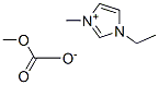 251102-25-7,EMIM  MeOCO2