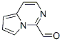 251102-36-0,Pyrrolo[1,2-c]pyrimidine-1-carboxaldehyde (9CI)